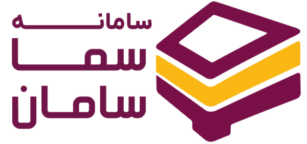 نرم افزار مدیریت ساختمان و مجتمع نرم افزار مدیریت ساختمان و مجتمع