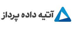 nh (2) nh (2)