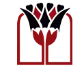 nh (3) nh (3)