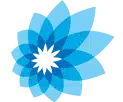 nh (4) nh (4)