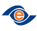 nh (5) nh (5)