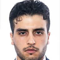 آقای احمدی آقای احمدی