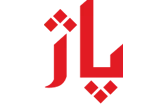 مجتمع تجاری پاژ مجتمع تجاری پاژ