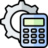 money-management money-management