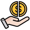 payment payment